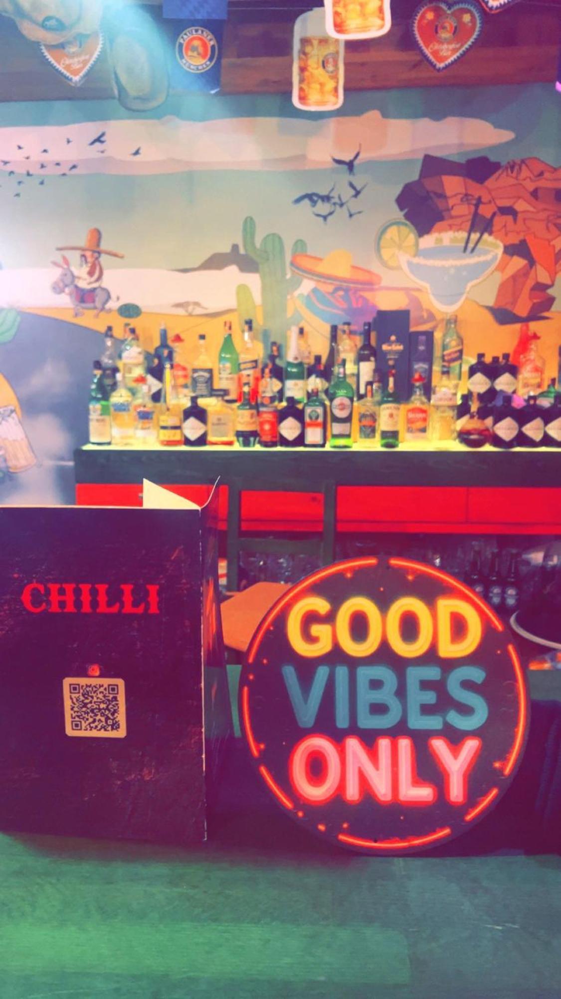 Hostel Chilli Тирана Экстерьер фото